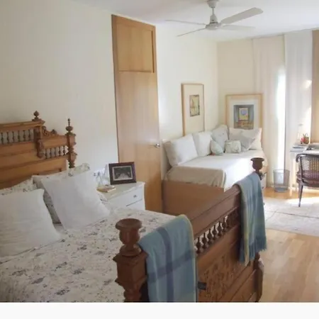Chalet 76 Chalet *