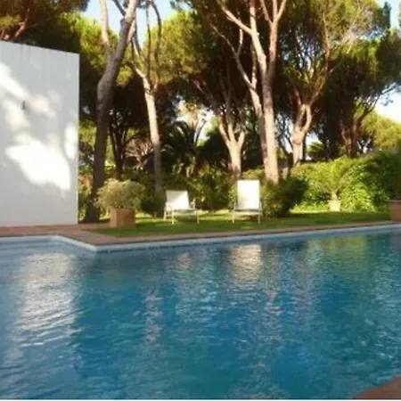Chalet 76