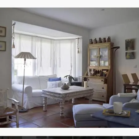 Chalet Chalet 76 *