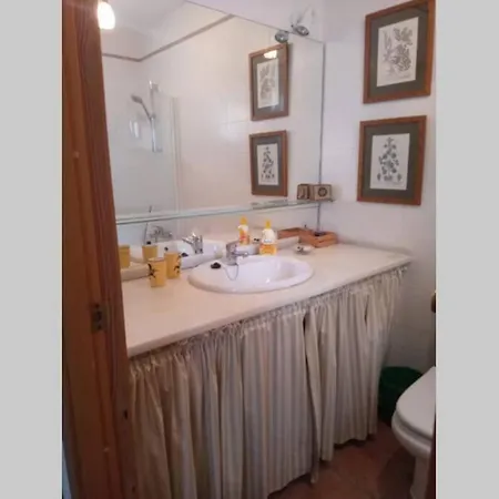Chalet Chalet 76 *