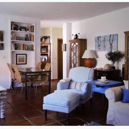 Chalet 76