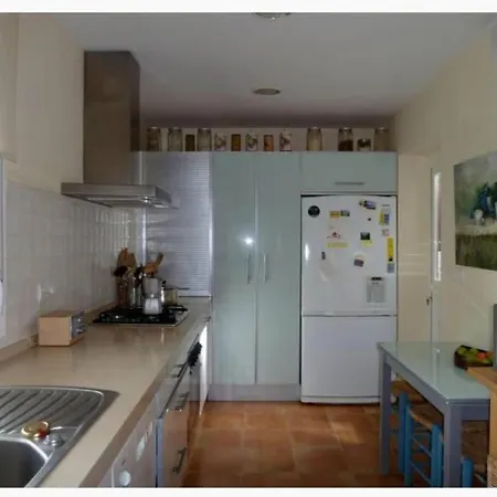 Chalet 76 Roche